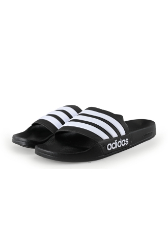 Adidas Slippers