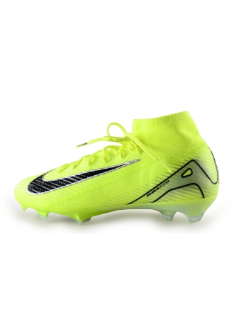 Nike Voetbalschoenen