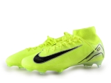 Nike Voetbalschoenen