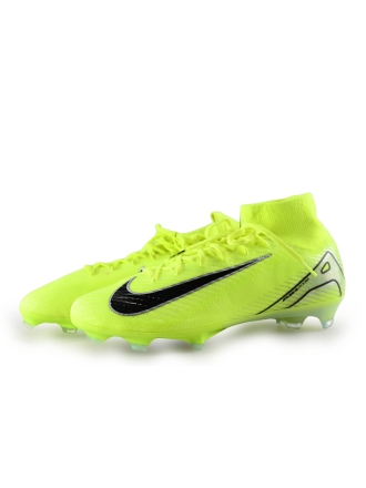 Nike Voetbalschoenen