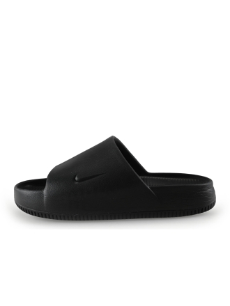 Nike Slippers