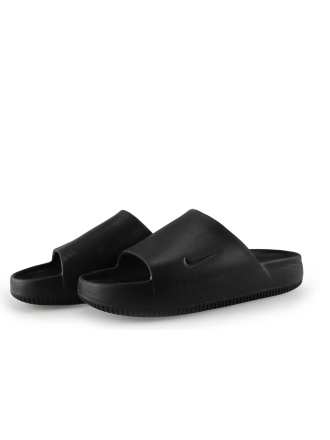Nike Slippers