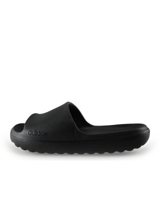 Adidas Slippers Zwart 291140