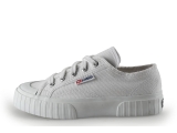 Superga Sneakers
