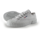 Superga Sneakers