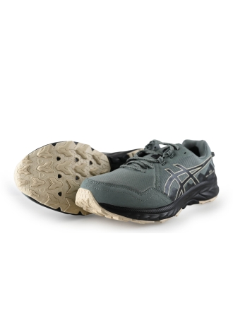 Asics Sportschoenen