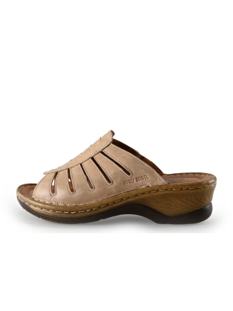 Josef Seibel Sandalen