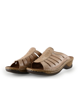 Josef Seibel Sandalen