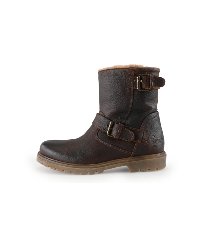 Panama Jack Boots