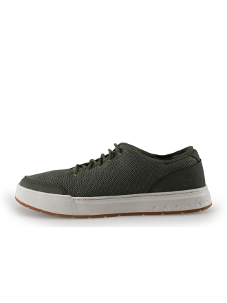 Timberland Sneakers Grijs 291164