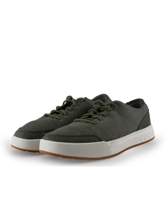 Timberland Sneakers Grijs 291164
