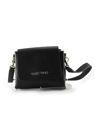 Valentino Schoudertas