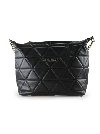 Valentino Handtas