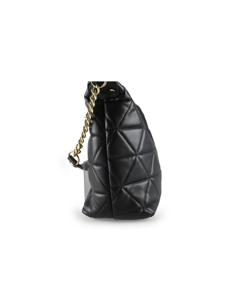 Valentino Handtas