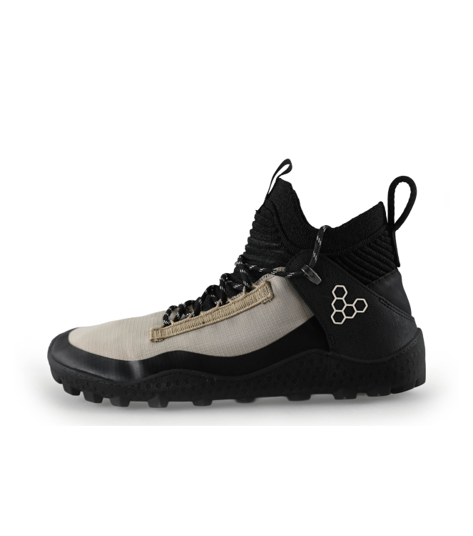 Vivobarefoot
