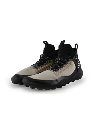 Vivobarefoot