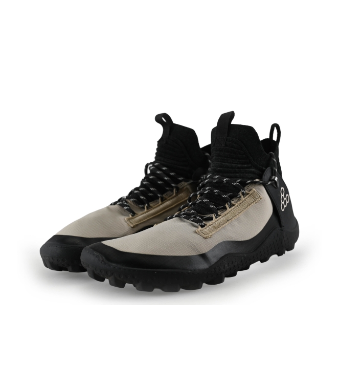 Vivobarefoot