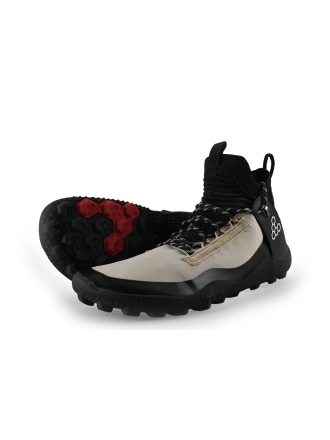Vivobarefoot