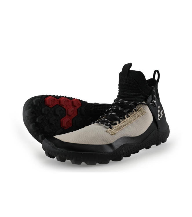 Vivobarefoot