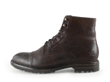 Blackstone Veterboots