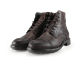 Blackstone Veterboots