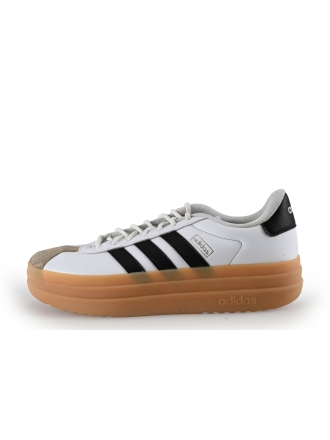 Adidas Sneakers Wit 291200