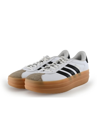 Adidas Sneakers Wit 291200
