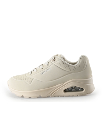 Skechers Sneakers Beige 291212