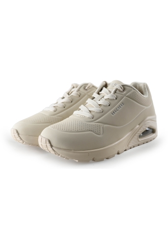 Skechers Sneakers Beige 291212