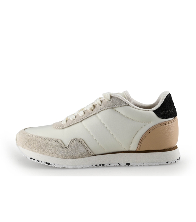 Woden Sneakers