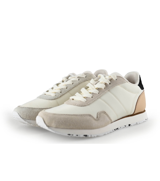 Woden Sneakers