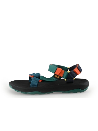 Teva Sandalen
