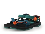 Teva Sandalen