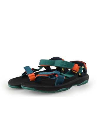 Teva Sandalen