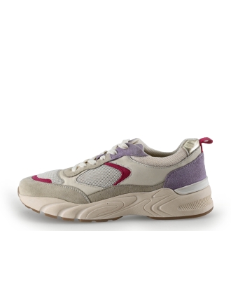Nelson Sneakers