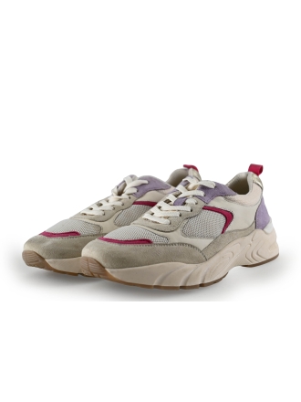 Nelson Sneakers