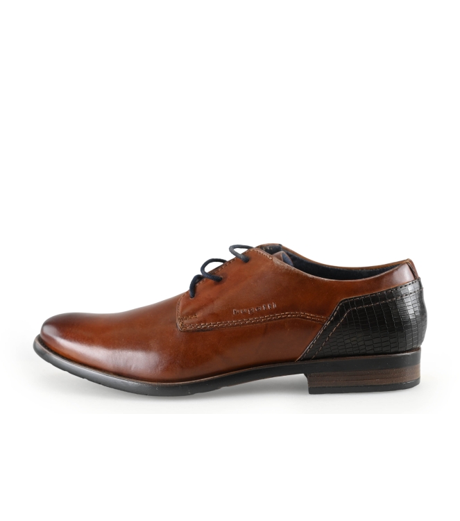 Bugatti Veterschoenen