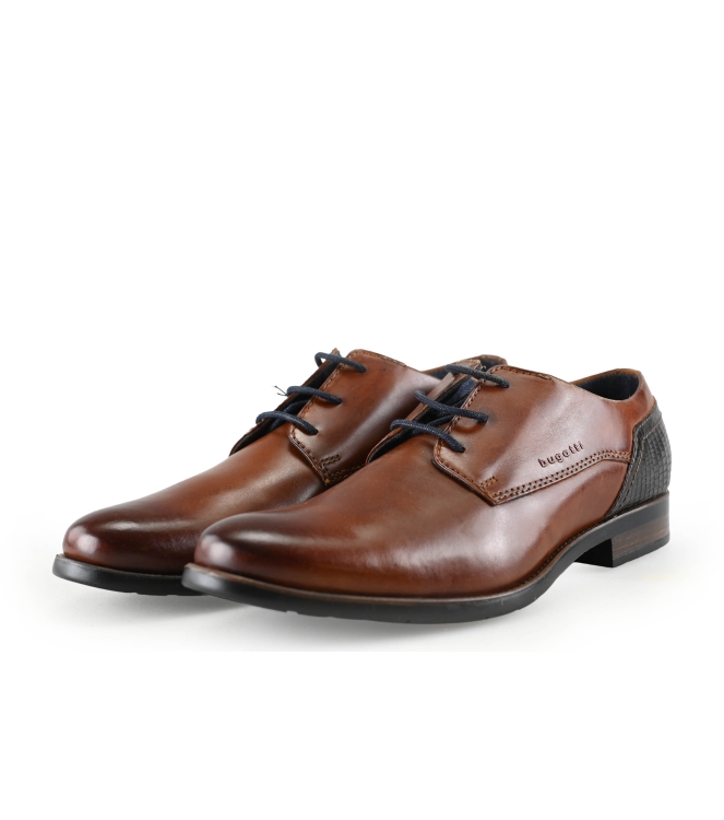 Bugatti Veterschoenen