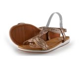 Dolcis Sandalen