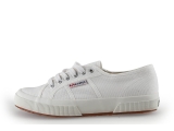 Superga Sneakers