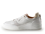 Fred de La Bretoniere Sneakers