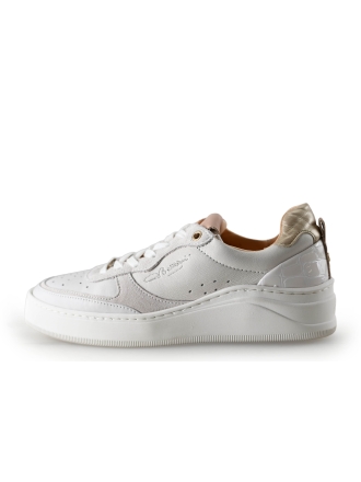 Fred de La Bretoniere Sneakers
