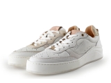 Fred de La Bretoniere Sneakers