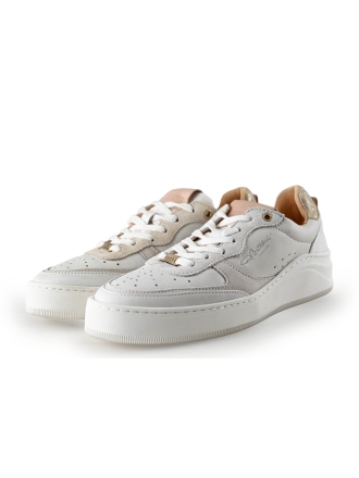 Fred de La Bretoniere Sneakers