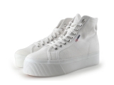 Superga Hoge sneakers