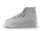 Superga Hoge sneakers