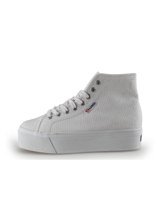 Superga Hoge sneakers