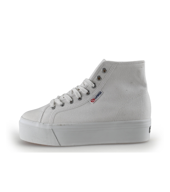 Superga Hoge sneakers
