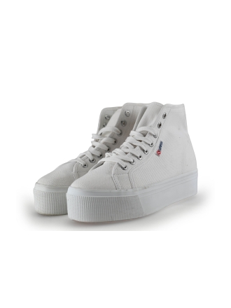 Superga Hoge sneakers