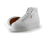 Superga Hoge sneakers